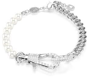 Swarovski Dextera Bracelet (5696256)