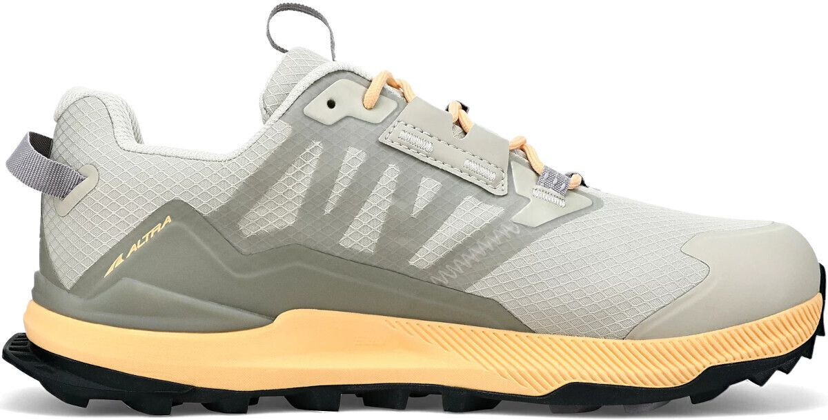 Altra Lone Peak All-Wthr 2 Women