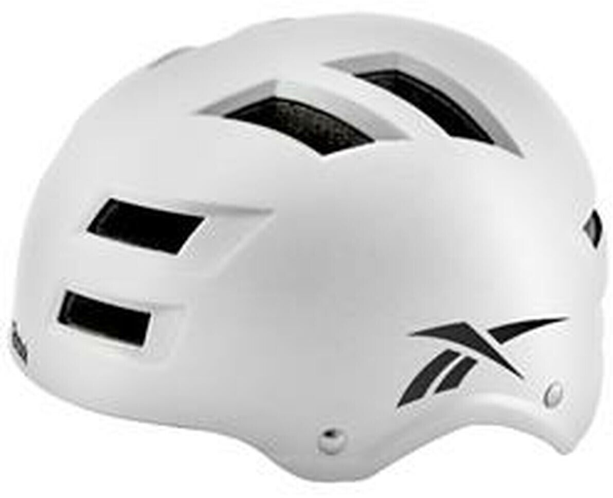 Reebok MTV01 white