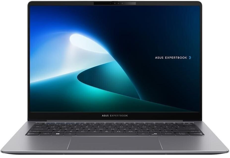 ASUS ExpertBook P5 P5405CSA-NZ0039X
