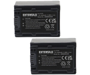 EXTENSILO 175483343