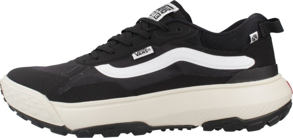 Vans MTE Crosspath black/white