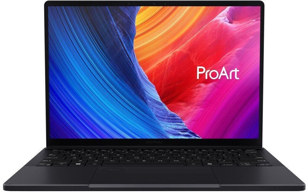 ASUS ProArt PX13 HN7306WU-LX001X