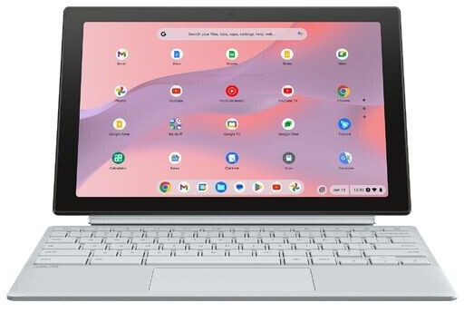 ASUS Chromebook CM3001DM2A-R70177