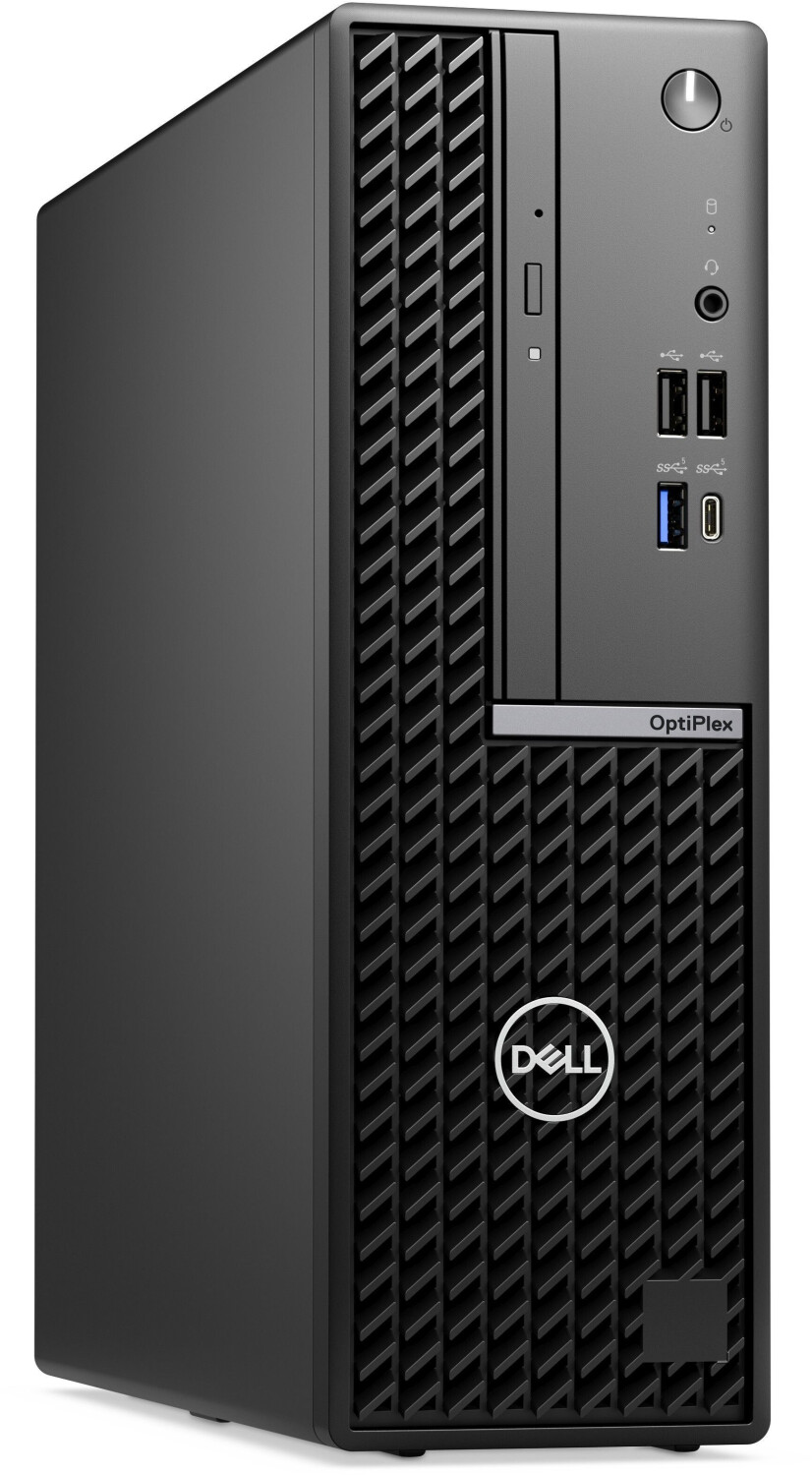 Dell Optiplex 7020 SFF 53DKX