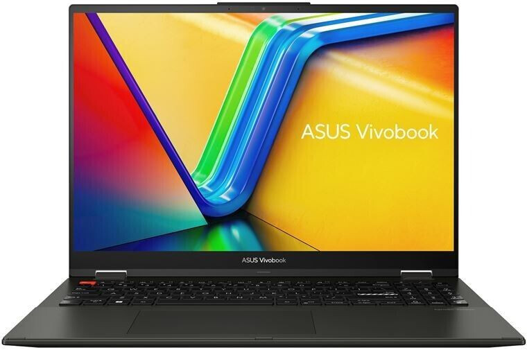 ASUS Vivobook S16 Flip OLED TN3604YA-DRMC136W