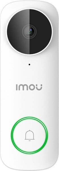Imou DB61i