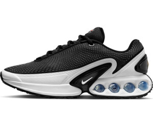Nike air max 2019 for women clearance