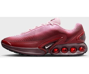 Red air max 99 sale