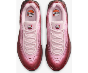 Nike Air Max DN Women team red burgundy crush black pink foam ab 120 00 Preisvergleich bei idealo