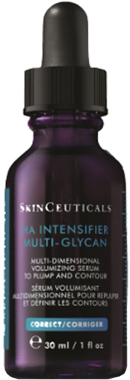 SkinCeuticals HA Intensifier Multi-Glycan (30ml)