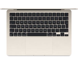 Apple MacBook Air 13
