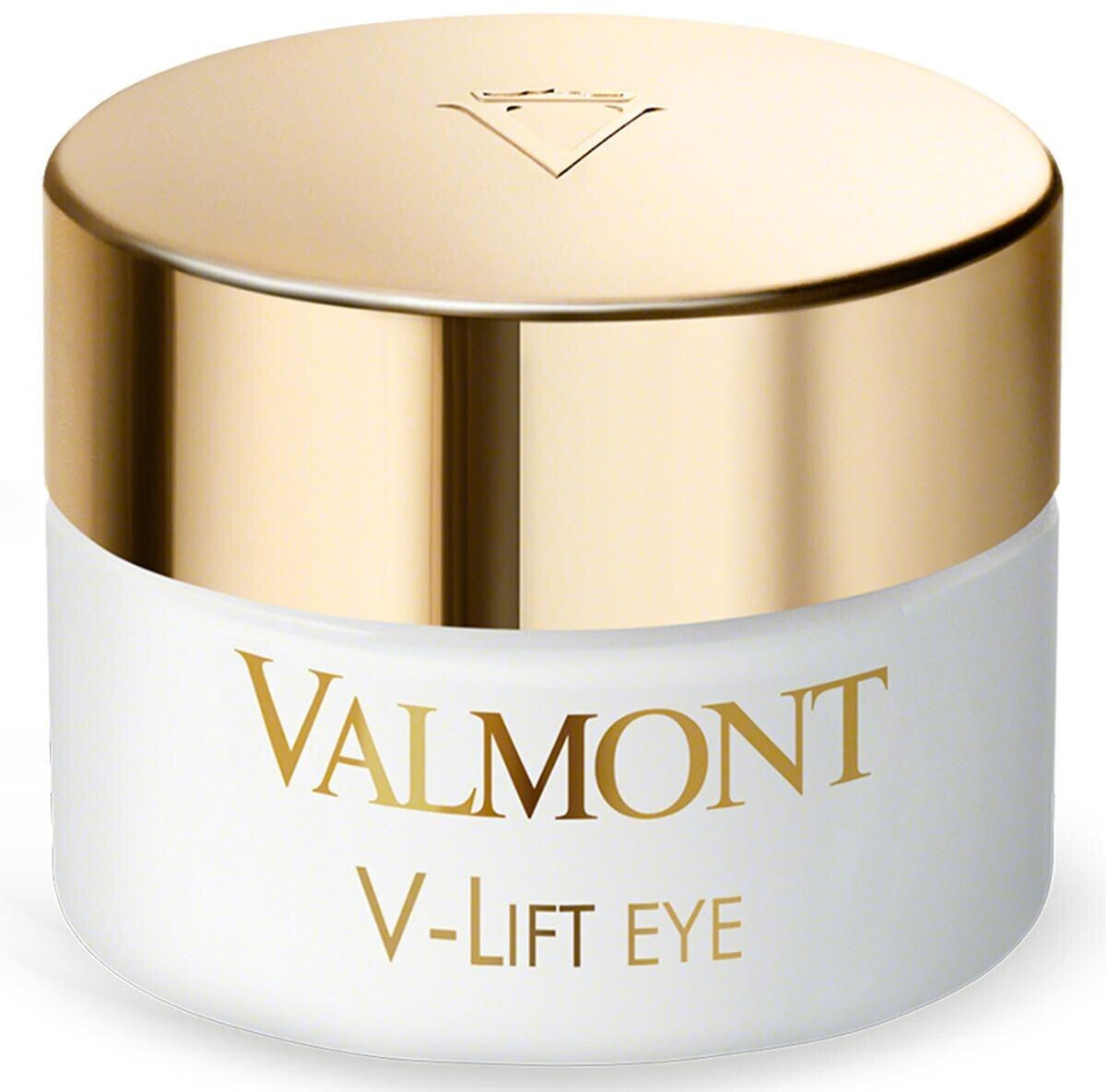 Valmont V-Lift Eye (15ml)