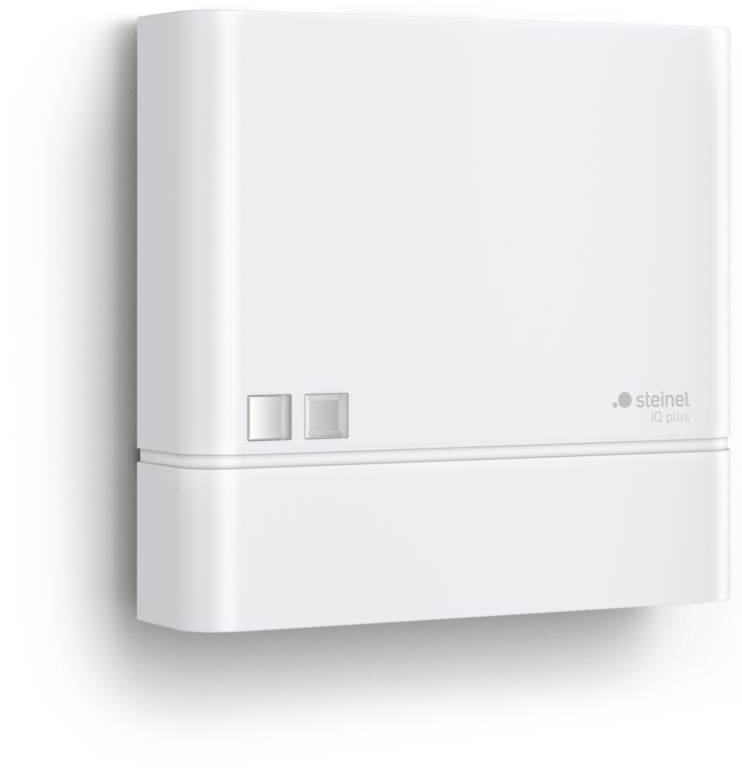 Steinel NightmatIQ Plus white (066123)