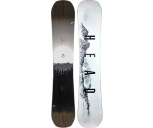 Head Daymaker (2024) ab 310,90 € | Preisvergleich bei idealo.de
