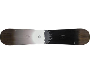 Head Daymaker (2024) ab 310,90 € | Preisvergleich bei idealo.de