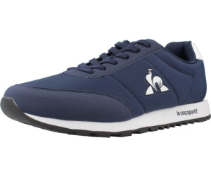 Le coq sportif racerone nylon 60 store