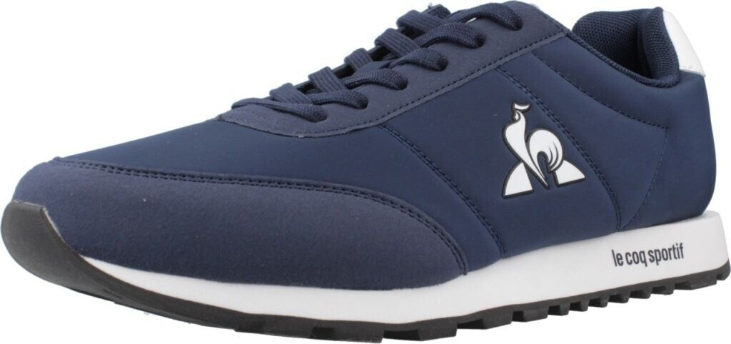 Le Coq Sportif Racerone 2 Unisex (2423240) dress blue/blue