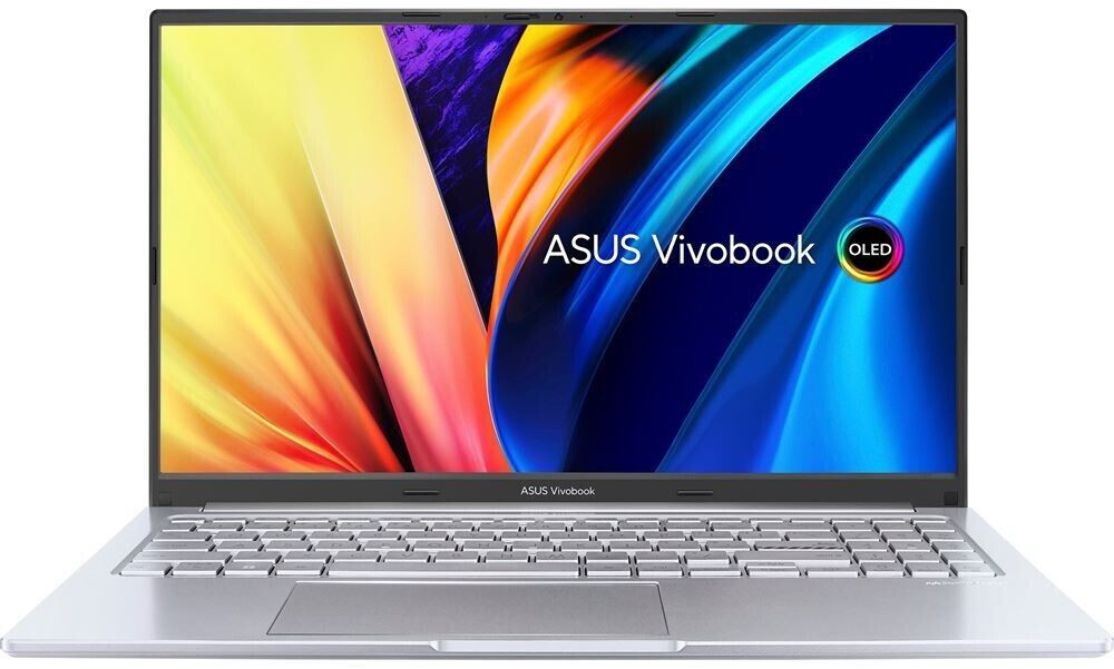 ASUS Vivobook 15 S1505VA-DRMA597W