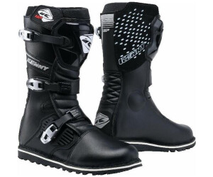 Kenny Trial Up ab 207,83 € | Preisvergleich bei idealo.de