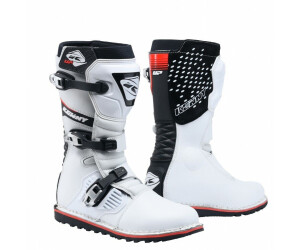 Kenny Trial Up ab 207,83 € | Preisvergleich bei idealo.de