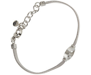 Skj0834040 on sale