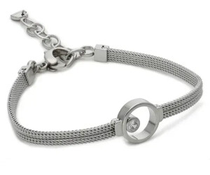 Skagen Armband Linje Modern Circle silberfarben SKJ0834040 ab 41 40 Preisvergleich bei idealo.at