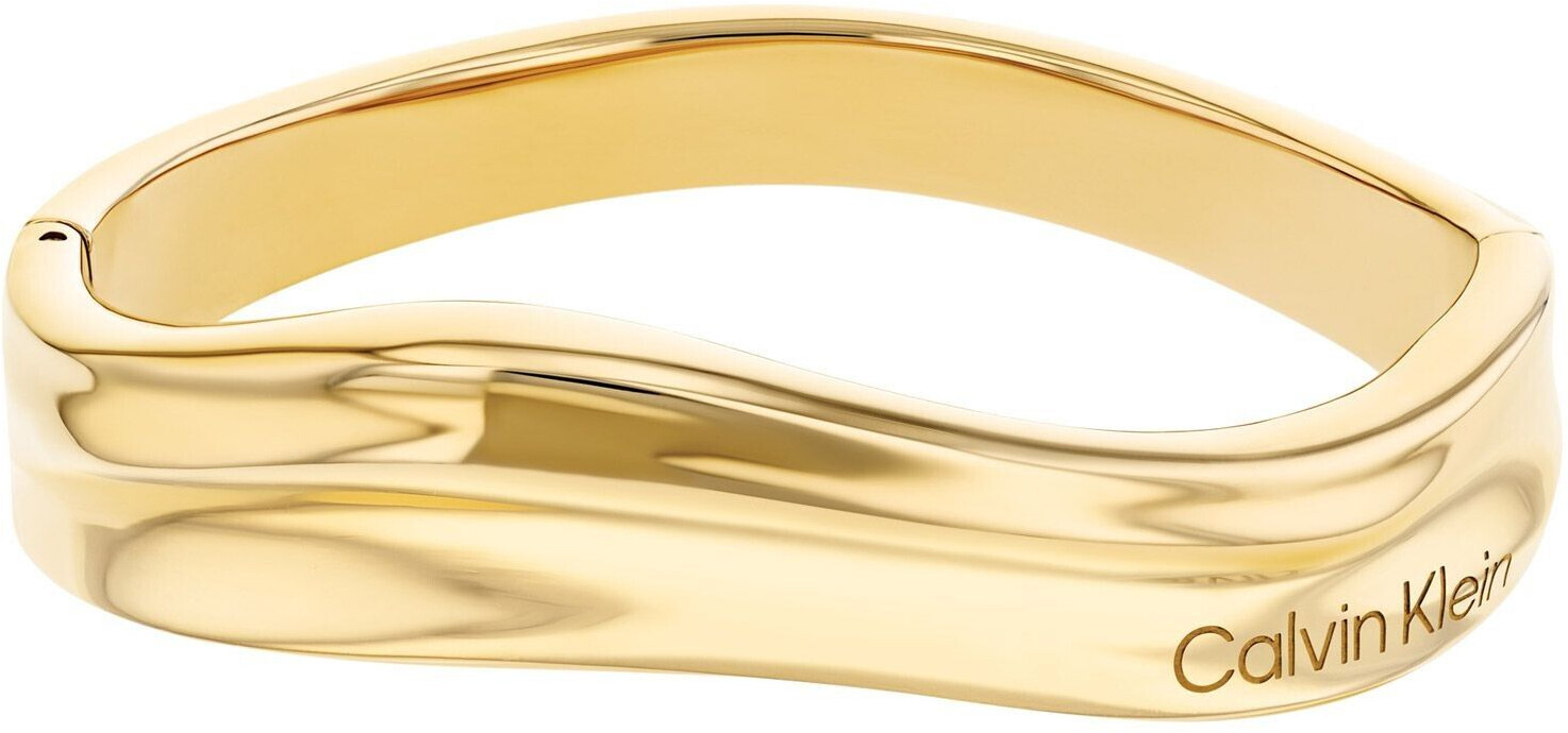 Calvin Klein Bracelet (35000642)