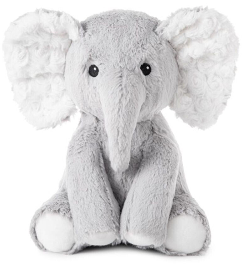 Cloud B LoveLight Buddies - Elliot l'éléphant
