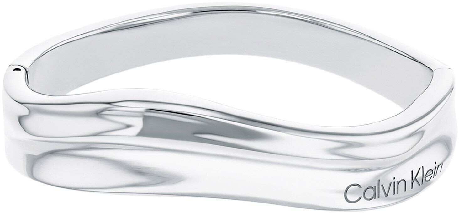 Calvin Klein Bracelet (35000641)