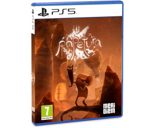 Papetura Craft Edition Playstation 5 | eBay