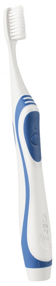 Inava Power bleu