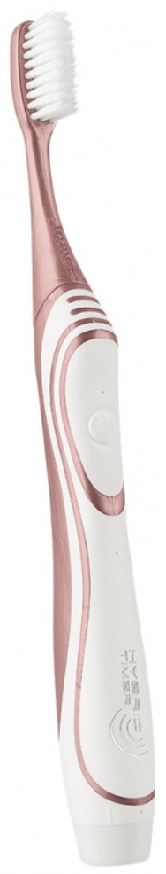 Inava Power rose doré