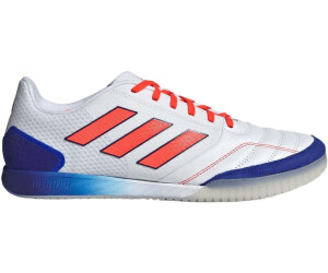 Adidas shoes 1999 colombia top