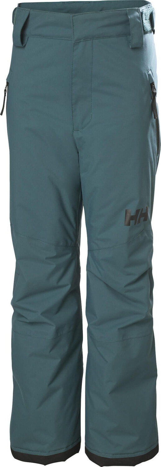 Helly Hansen Legendary Pant Jr (41606) dark creek