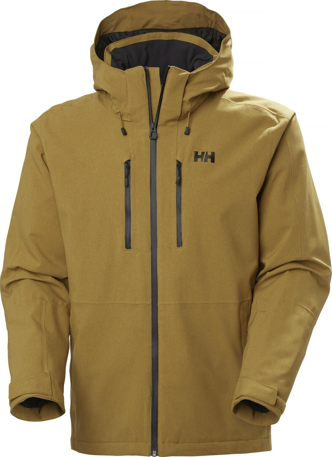 Helly Hansen Juniper 3.0 Jacket lynx