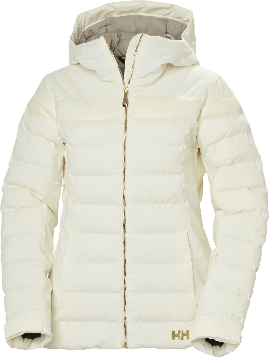 Helly Hansen Imperial Puffy Jacke (65690) snow uni