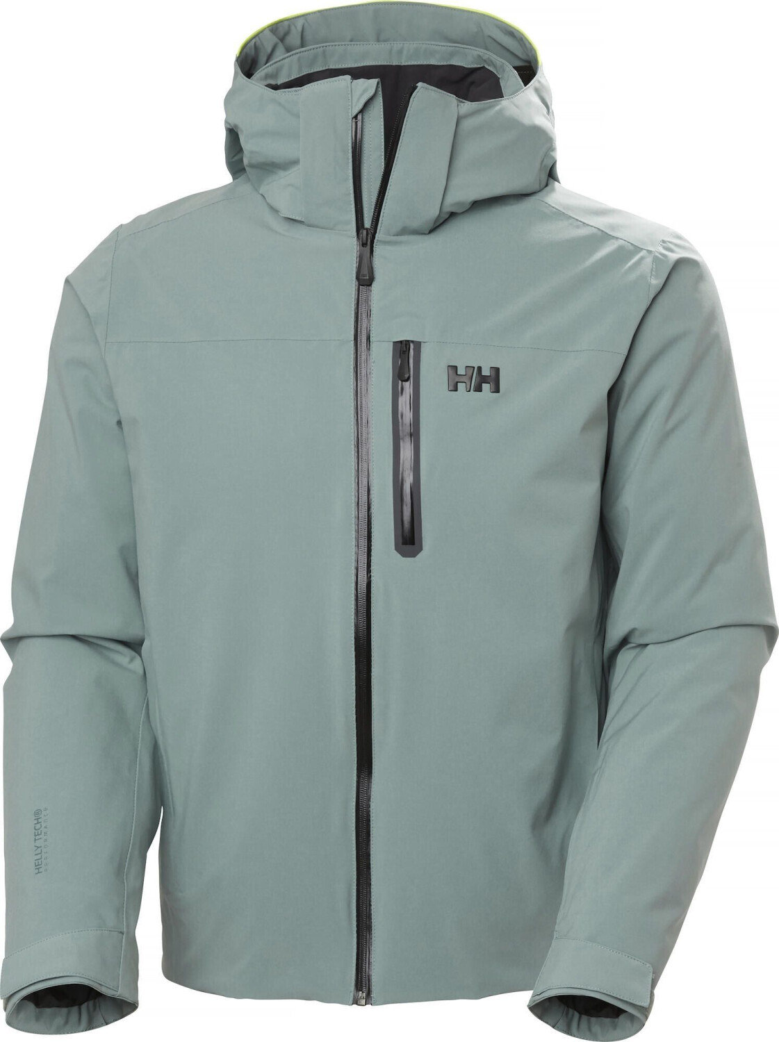 Helly Hansen Swift Stretch Jacket cactus