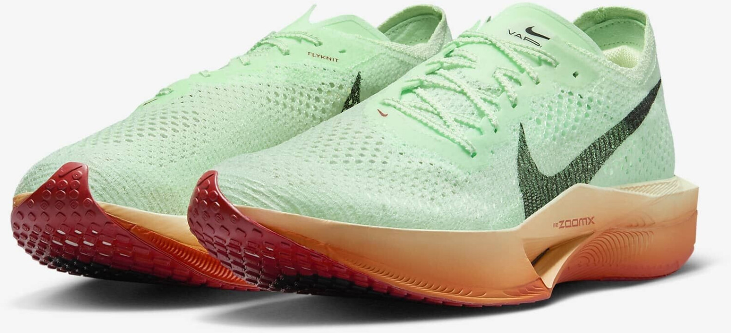 予約販売 Nike Vaporfly  3 スパイク・シューズ