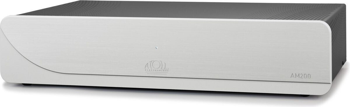 Atoll AM200 Evolution