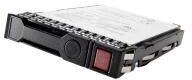 HP P09155-B21 14TB