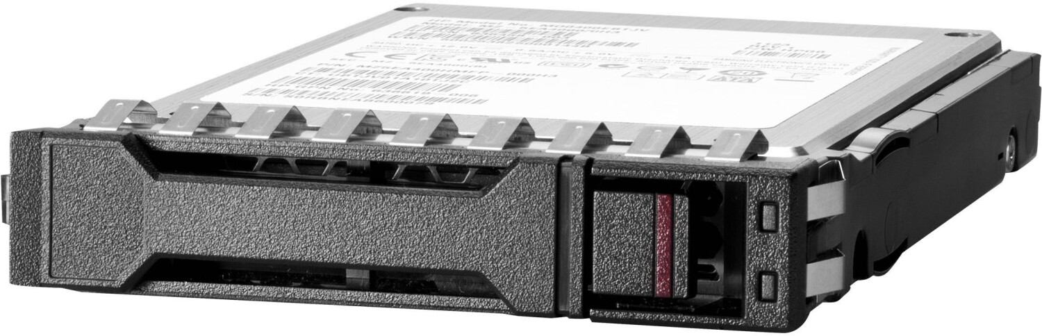 HP P40432-B21 900GB
