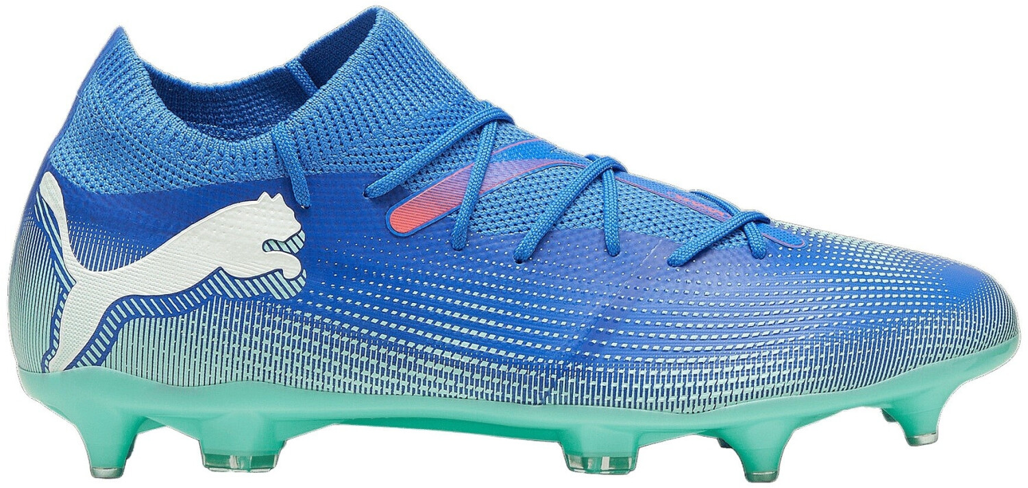 Puma Future 7 Match MxSG (107933)