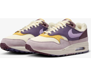 Air max 96 femme violet cheap