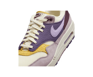 Air max 96 femme violet new arrivals