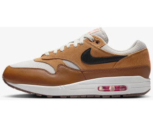 Air max 180 marron cheap