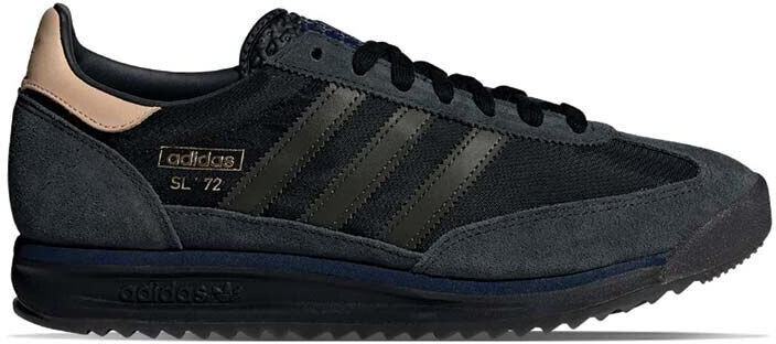 Adidas sl 72 negras store