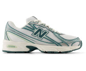 New balance 740 donne Vendita outlet