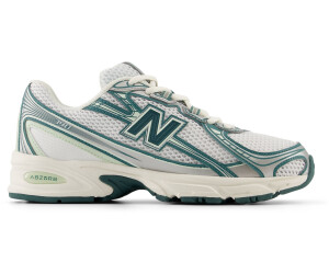 New Balance 740 Shoes Unisex a 108 00 oggi Migliori prezzi e offerte su idealo