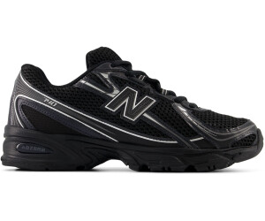 New Balance 740 a € 70,00 Black Friday 2025: miglior prezzo su